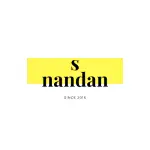 snandan